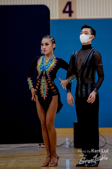 20210502 Dance 1561