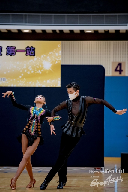 20210502 Dance 1562
