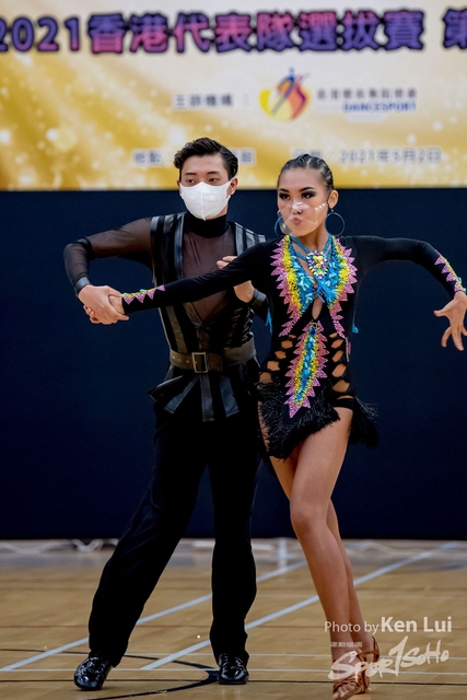 20210502 Dance 1563