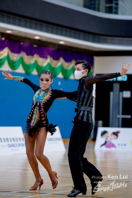 20210502 Dance 1564