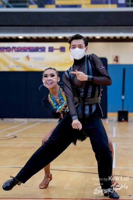 20210502 Dance 1565
