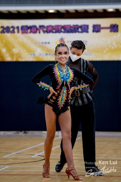 20210502 Dance 1566