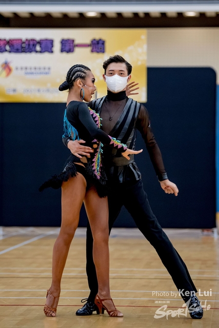 20210502 Dance 1567