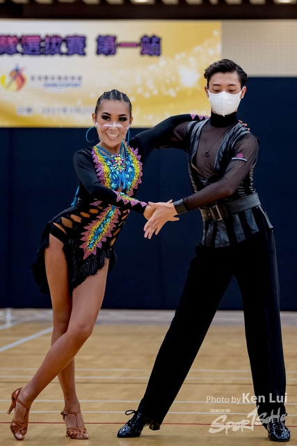 20210502 Dance 1568