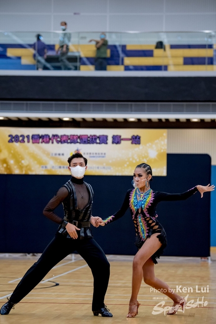 20210502 Dance 1569