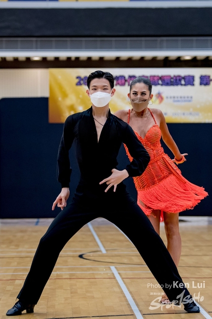 20210502 Dance 1570