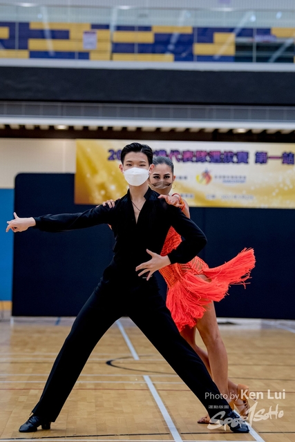 20210502 Dance 1571