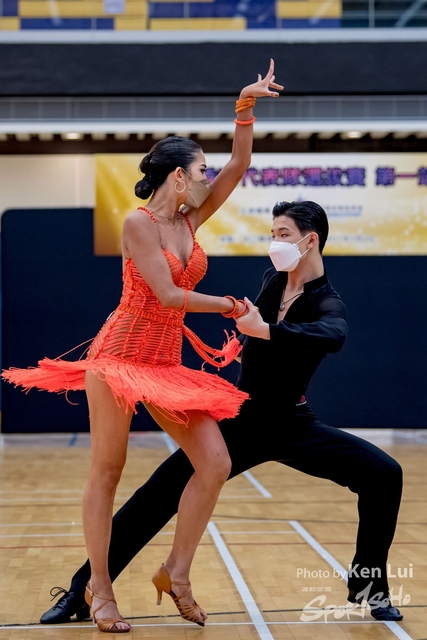 20210502 Dance 1572