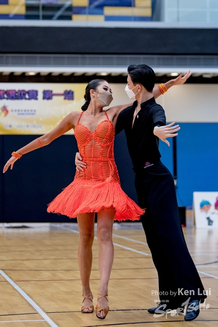 20210502 Dance 1573
