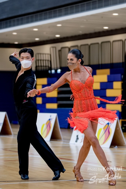20210502 Dance 1574