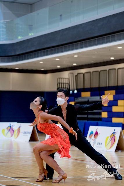 20210502 Dance 1575