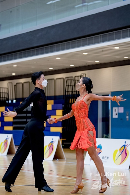 20210502 Dance 1576
