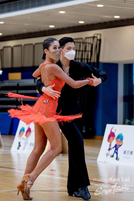 20210502 Dance 1577