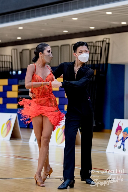 20210502 Dance 1578