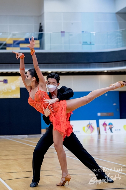 20210502 Dance 1579
