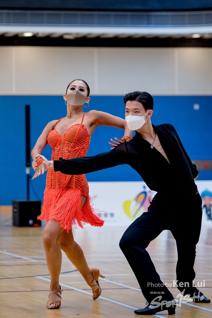 20210502 Dance 1581