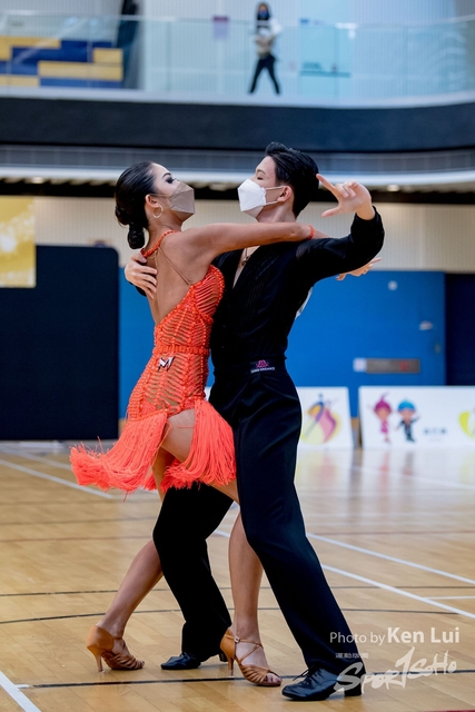 20210502 Dance 1582