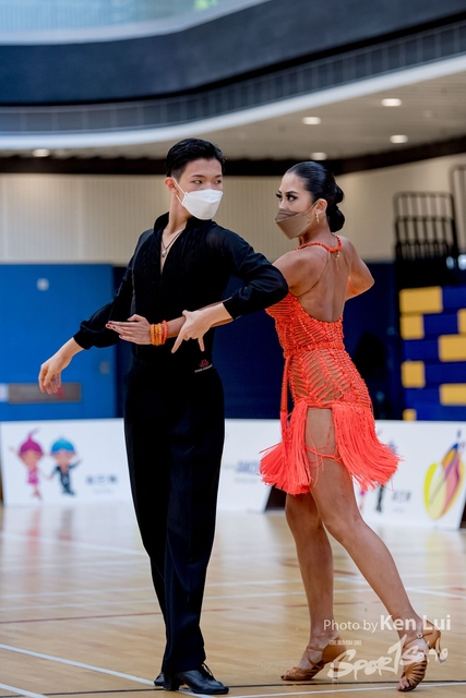 20210502 Dance 1583