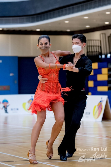 20210502 Dance 1585