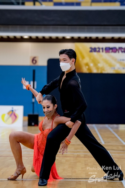 20210502 Dance 1586