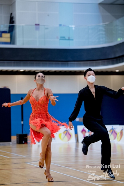 20210502 Dance 1587