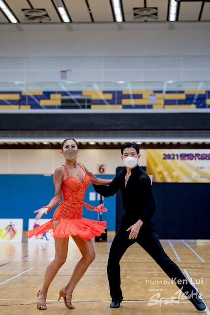 20210502 Dance 1589
