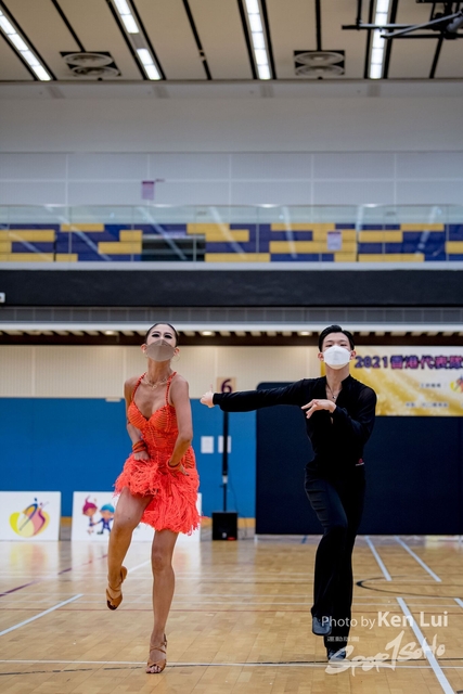 20210502 Dance 1590