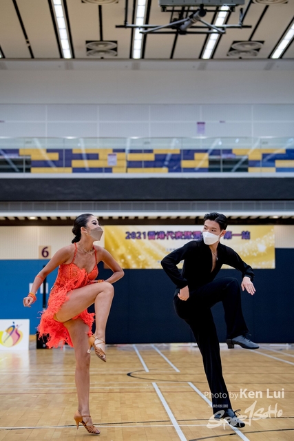 20210502 Dance 1591
