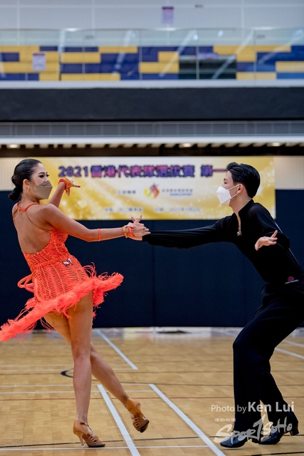 20210502 Dance 1592