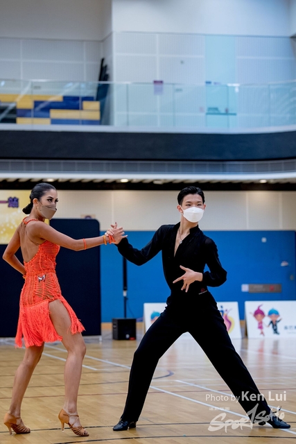 20210502 Dance 1593