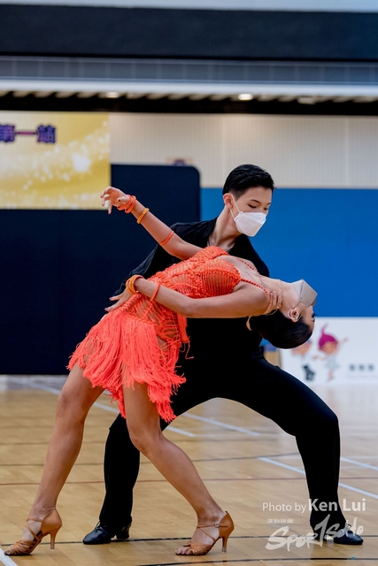 20210502 Dance 1594