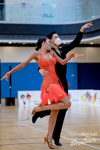 20210502 Dance 1595