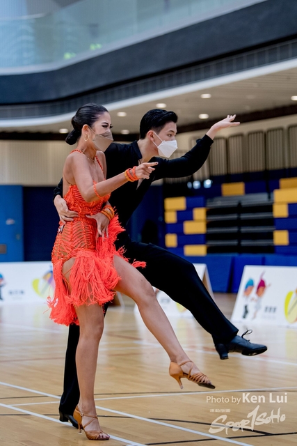 20210502 Dance 1596