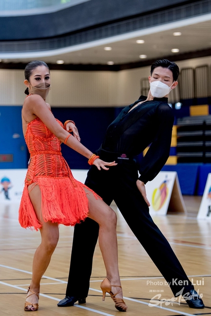 20210502 Dance 1597