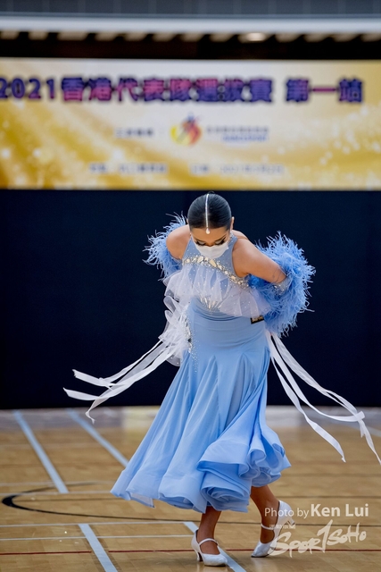 20210502 Dance 1598