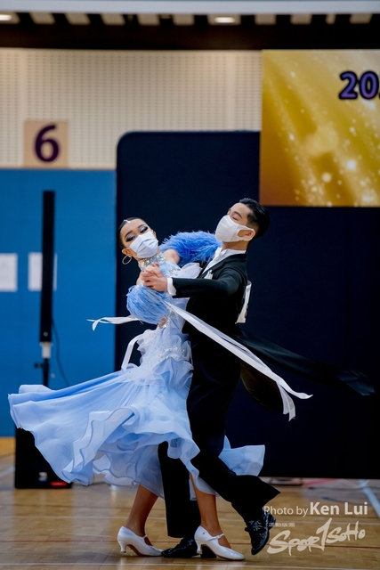20210502 Dance 1600