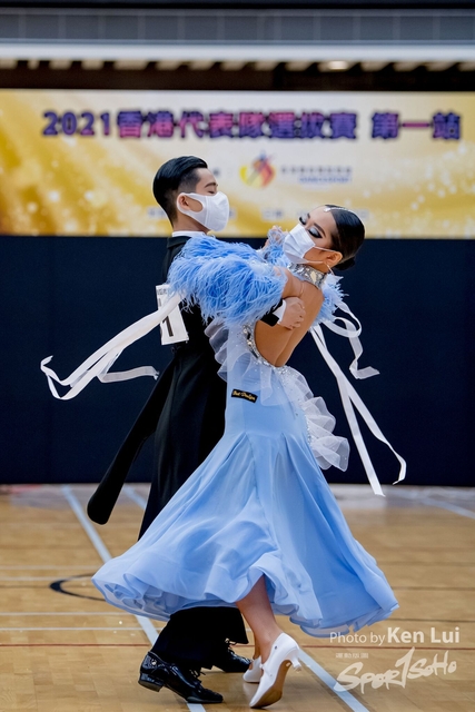 20210502 Dance 1601