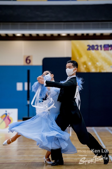 20210502 Dance 1602