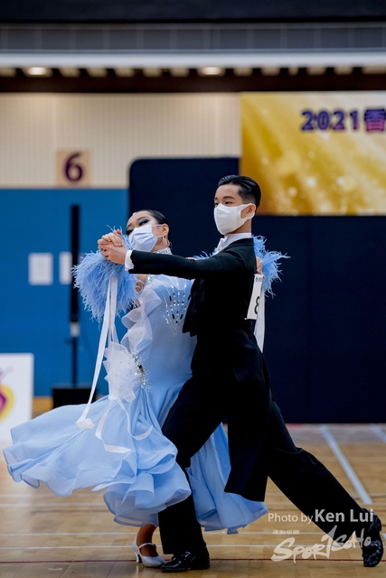 20210502 Dance 1603