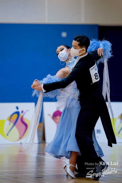20210502 Dance 1604