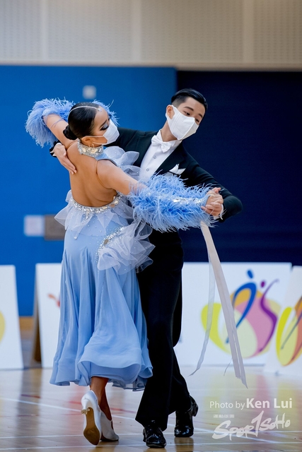 20210502 Dance 1605
