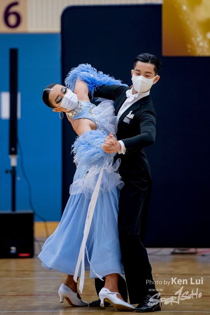 20210502 Dance 1607