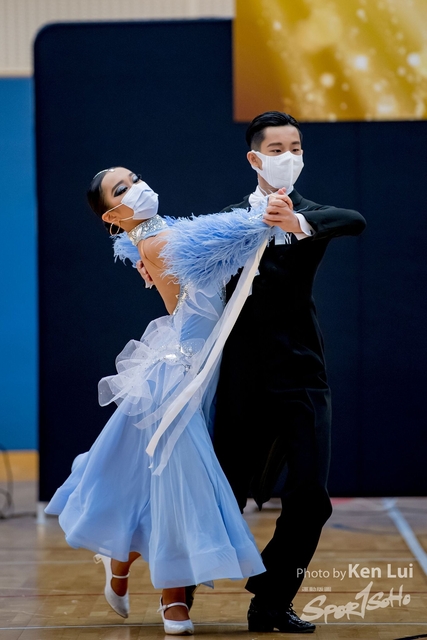 20210502 Dance 1608