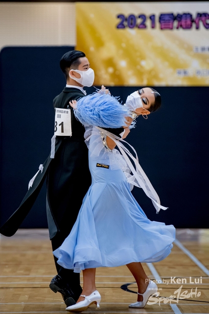 20210502 Dance 1609