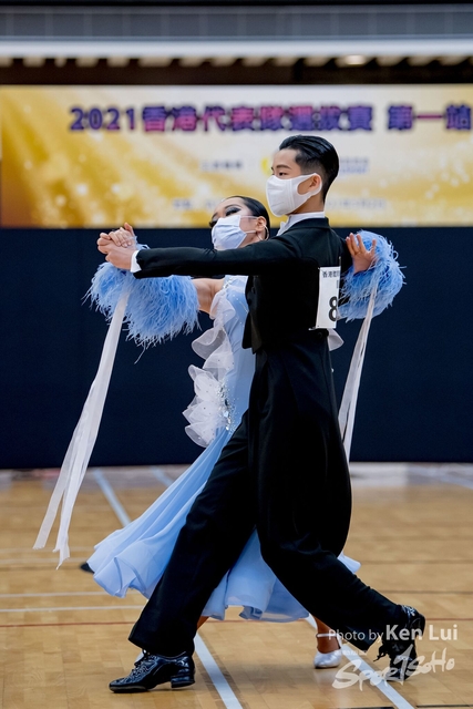 20210502 Dance 1610
