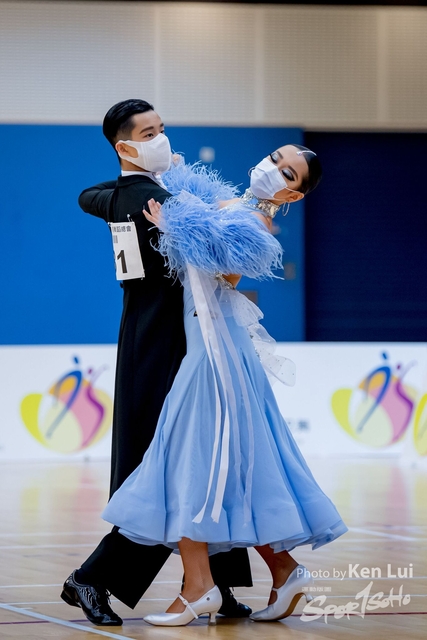 20210502 Dance 1611
