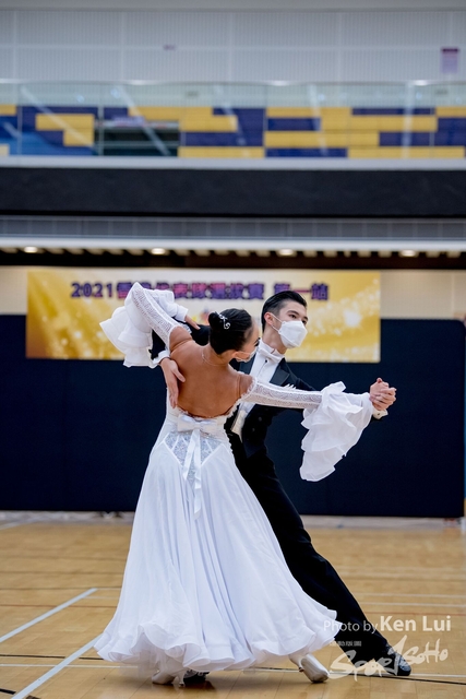 20210502 Dance 1612