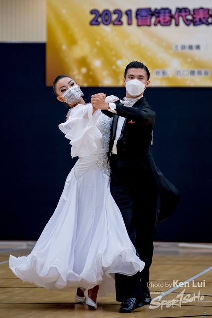 20210502 Dance 1613