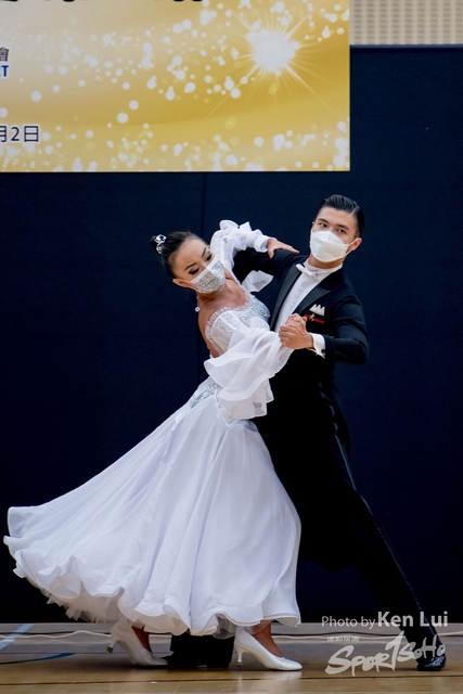 20210502 Dance 1614