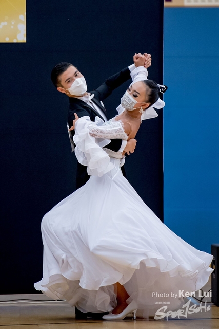 20210502 Dance 1615